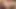Horny wife couldn’t stop after first cum on her belly!