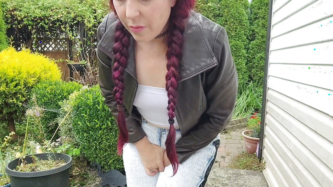 You Like Looking at It Don't You