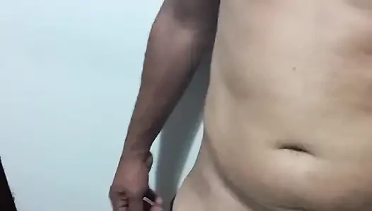 Bu video gerçekten harika oldu