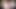 fucking my wide gaping asshole
