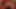 M564G01 若い男と久しぶりにセックスした母は性欲を抑えきれず息子をラブホに連れ込んで