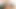 Plumperd.com Plus-size Granny rides a young dick