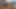 Droolling Horny Latino Dick Jerks off in Video Call