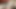 食べてセックスすること