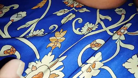 Pakistani Horny Couple Husband Teasing Wife Pussy Fingering orgasm
