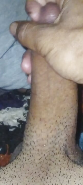 Ada yang nak hisap kote tak