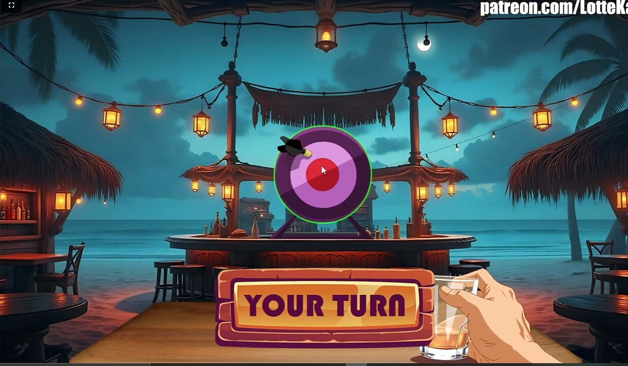 sex cartoon game play