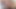 LEZ BE BAD - カップル シャーロット・シンズとリバー・リンがセクシーなランジェリーフォトシュートとRAWアナルで祝う