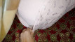 Pregled videozapisa