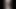 Durta razporetina