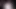 Bootylicious dövmeli bebek ters cowgirl vurma tercih ediyor