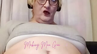 Making Moo Goo 2: Moo Harder