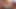 Groupsex fucking Pissing präsentiert von Miss Paris Hamburg