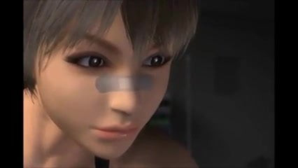 Miang 3d