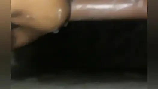 Big books indian hot video