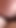本物のズルだ!既婚のミルフが夫のためにビデオを撮影しながら、見知らぬ女性に両方の穴でセックスされる