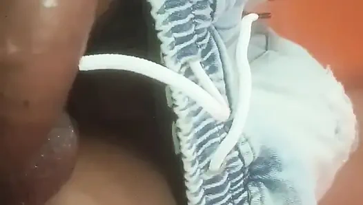 Adik tiri seksi queen4desi pijat minyak lagi asik ngentot 69