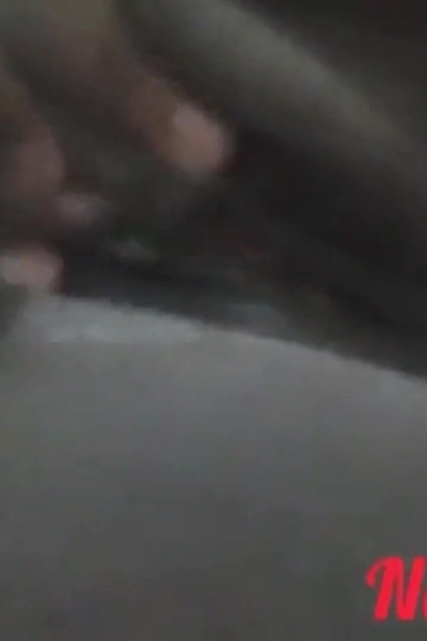 我和我朋友的女友一起向她隐藏色情秘密