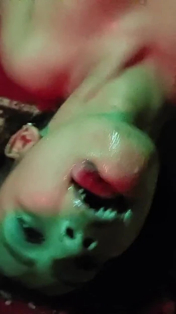 Iconic moment from "Hot Sexy Star Zoya With Cake xxx Sex to My Pussy U Like My Pussy Come And Touch there Hindi clear Audio"