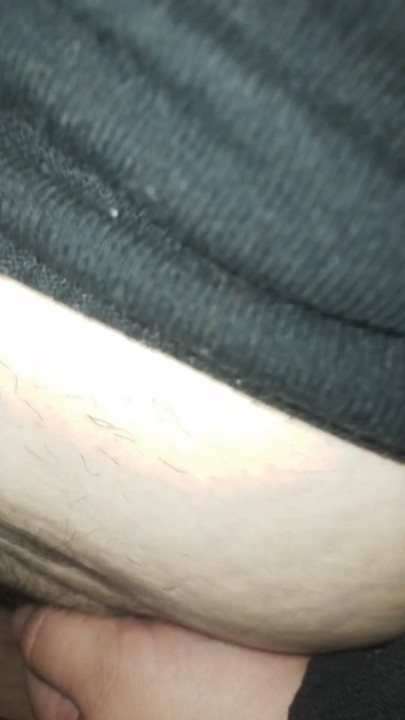 100% Real Amateur Couple anal | Clip 3