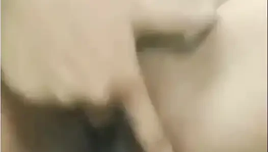 Video romantis kakak ipar india india lagi mesra-mesraan di bengali
