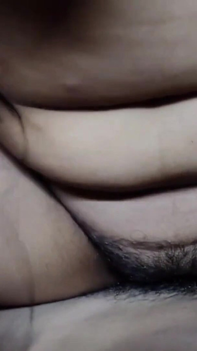 Real sex with Nisha bhabhi and fun talk .Xxxsex video. | Clip 2