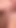 Kleine Brunette beim ficken zerstoert und tief in den Mund gespritzt | Clip 3