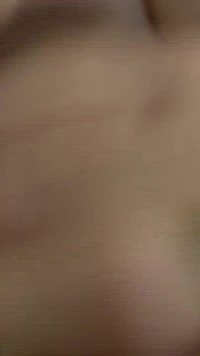 Iconic moment from "Uncircumcised Cock Tug Job Til He Cums in My Hand Tick Stringy Mess"