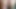 OMG! Look how you opened my ass... Inexperienced teen doing her first deep anal fuck!