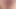 Vietnamese Wife's Pussy need my cock