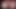 3723996761.mp4