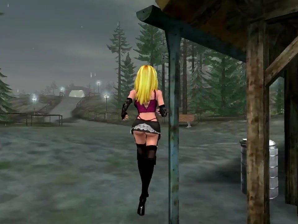 Let's Play Lula 3D - 25 - Mount Rushmore 3 (deutsch)