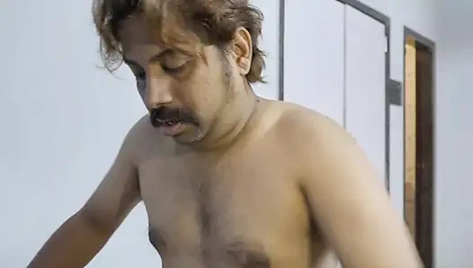 Karı koca en iyi videosu