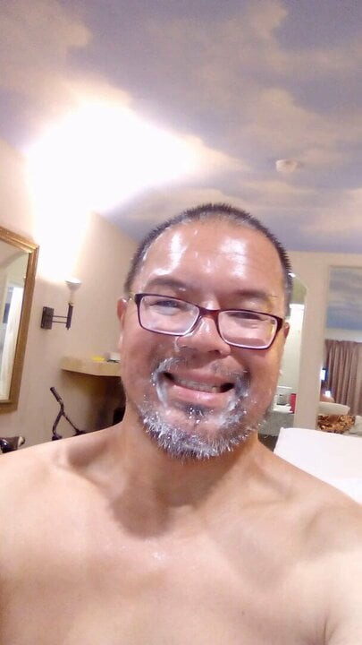 tienkkhoanguyen