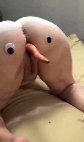 ぽっちゃり系熟女