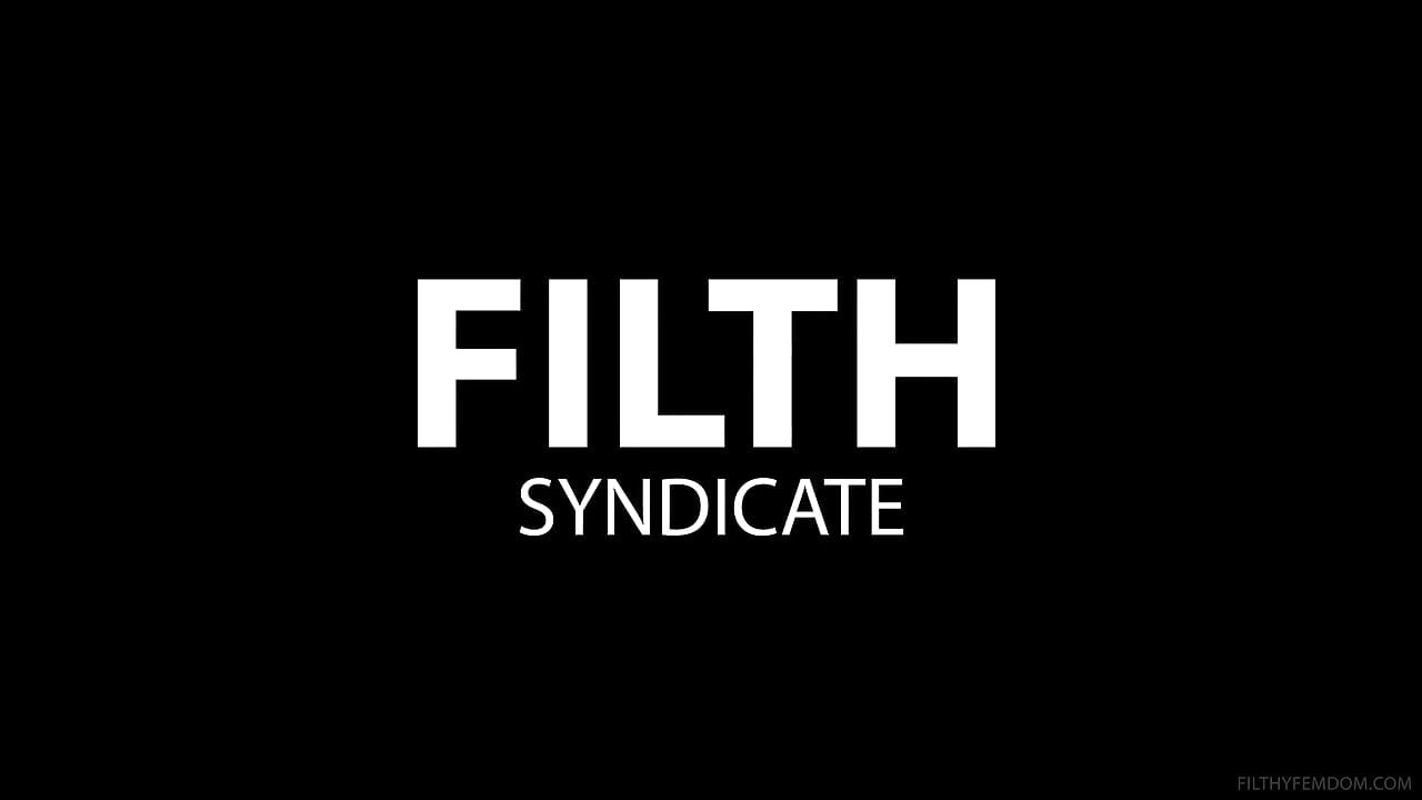 Bad Kitty με τη Mia Little, Corbin Dallas