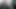 31653.flv