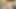 FEMBOY WEARING BLACK STOCKINGS MASTURBATING ON THE BED - UEKHUI