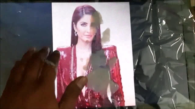 katrina and kriti  cumbath