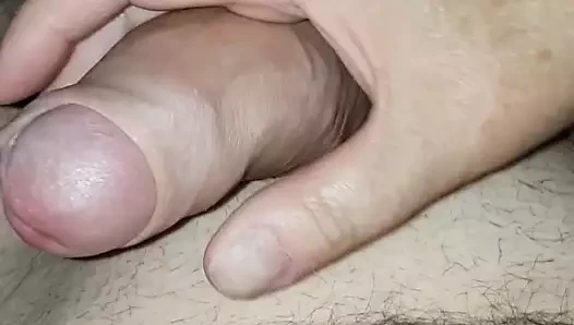 Boşalma