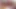 Tante seksi sofie marie nggak bisa muasin dirinya sendiri saat lagi asik ngentot kontol liar di pesta seks liar