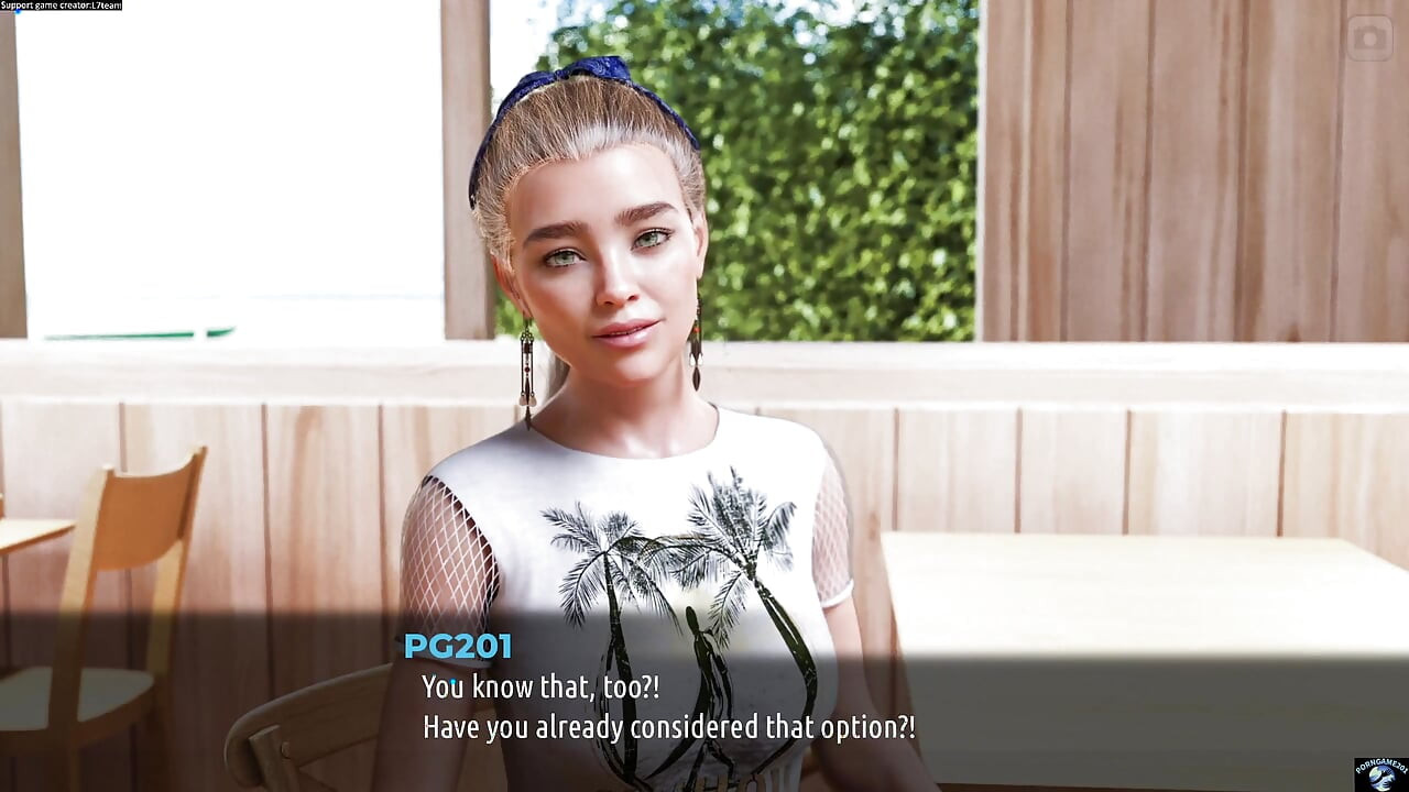 जुनून की हवा 1