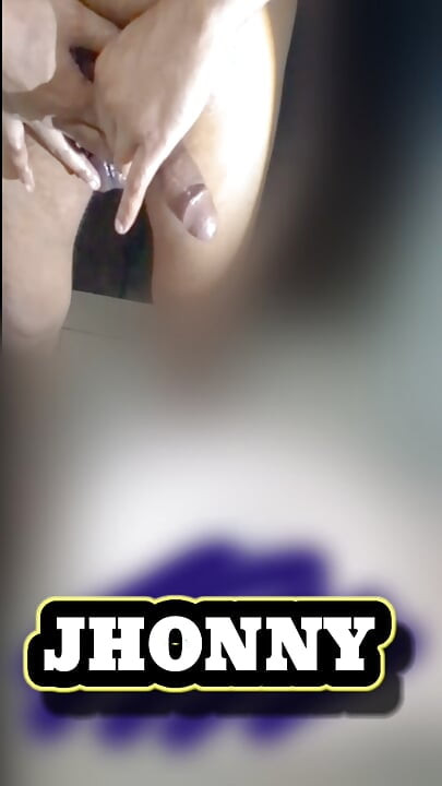 Aumente seu pau em casa