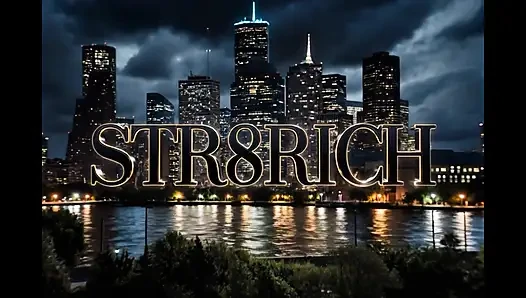 Üvey kızım amcığım Houston'da çok sıkı omg üvey babam büyük yarak