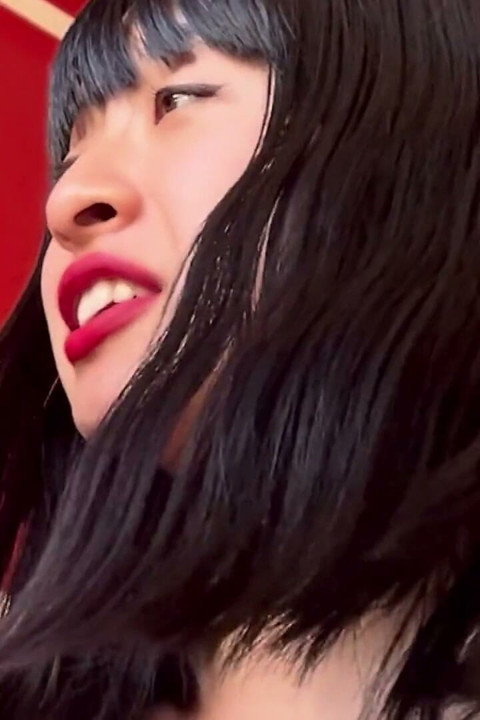 Face Worship