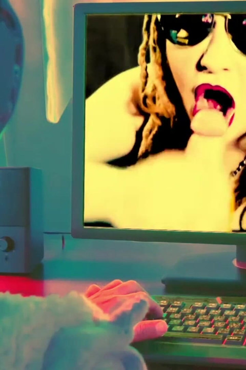 2 cumshot pijpbeurt instructies één slik één spuug sensuele overheersing