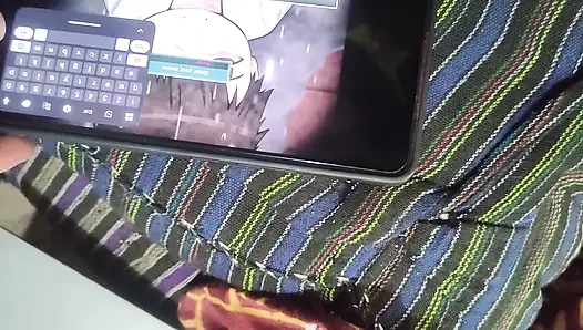 Verify That You Are the Creator of the Uploaded Material.