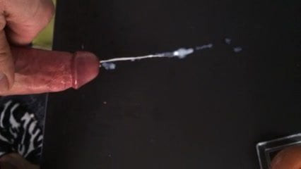 Cum