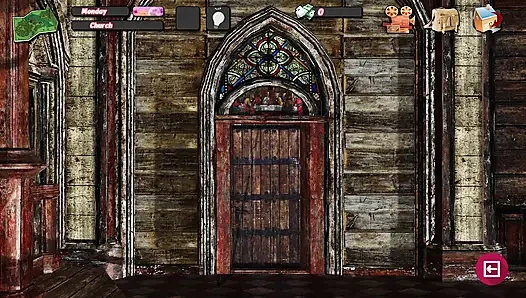 Complete Gameplay - Max's Life 3, Part 38