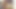 Crismistmas Per Friend Ki Hot Sexy Mom Ko First Time Senta Bankar Chudai Ka Surprise Gift Diya Bade Desi Lund Se (Hindi Audio)